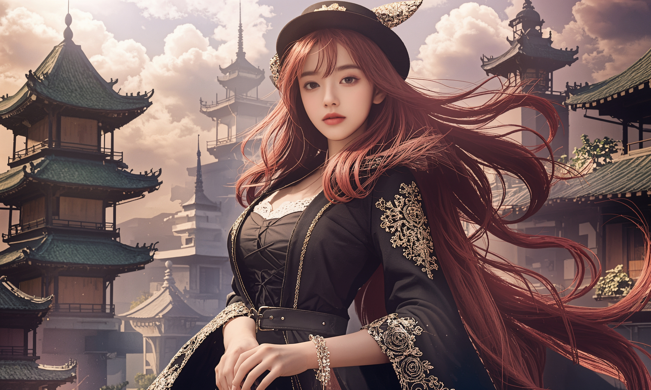 午夜影院福利一区-亚洲免费在线视频-暖暖直播在线观看免费中文-日韩不卡二区三区三区四区|关键词4}-6080亚洲人久久精品-亚洲熟女精品一区二区-久久国产一区二区三区影院|民进党当局称小红书等“风险高” 国台办指“草木皆兵”